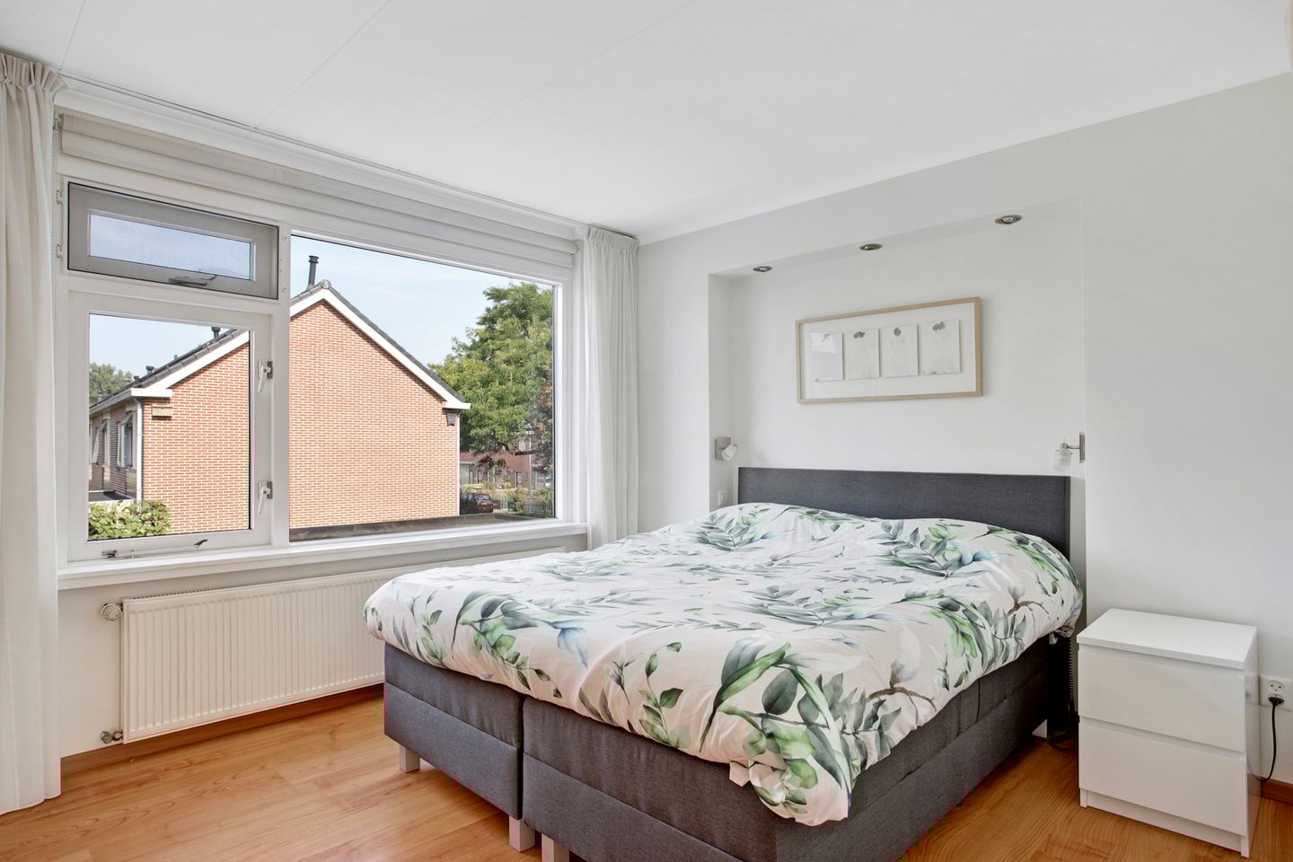 Foto 14 van Dahliastraat 7