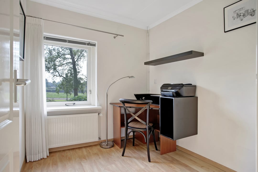 Foto 17 van Dahliastraat 7