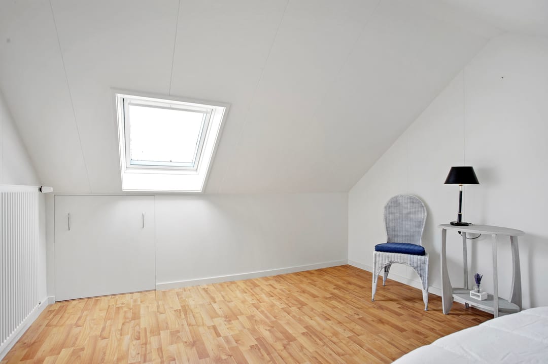 Foto 23 van Dahliastraat 7