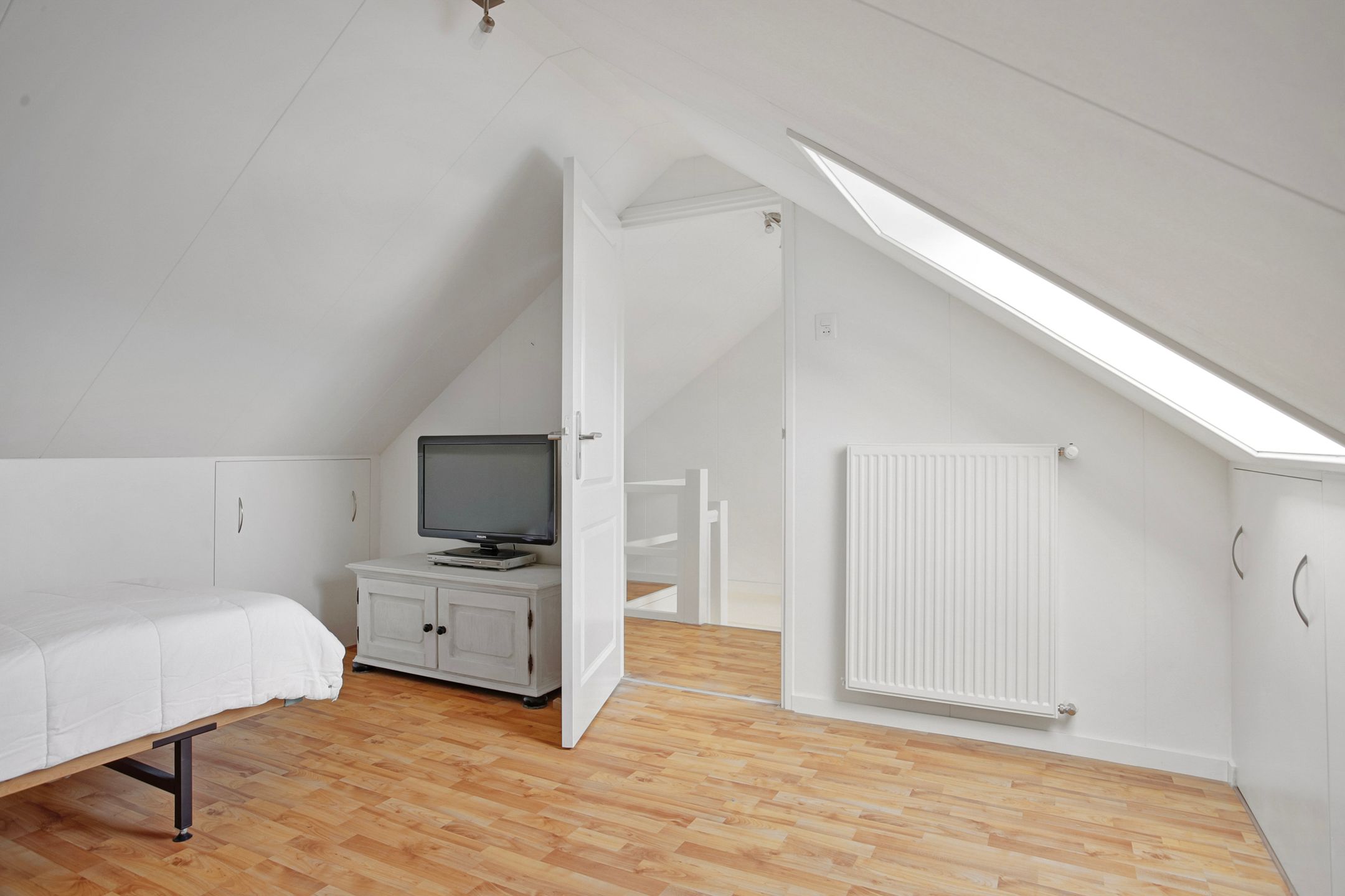 Foto 24 van Dahliastraat 7