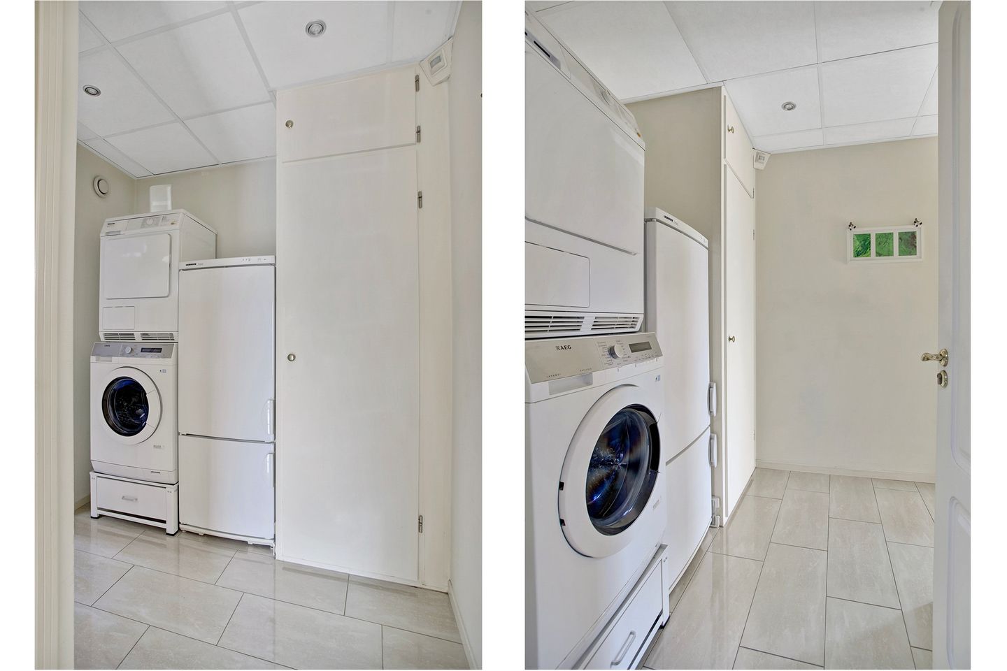 Foto 25 van Dahliastraat 7