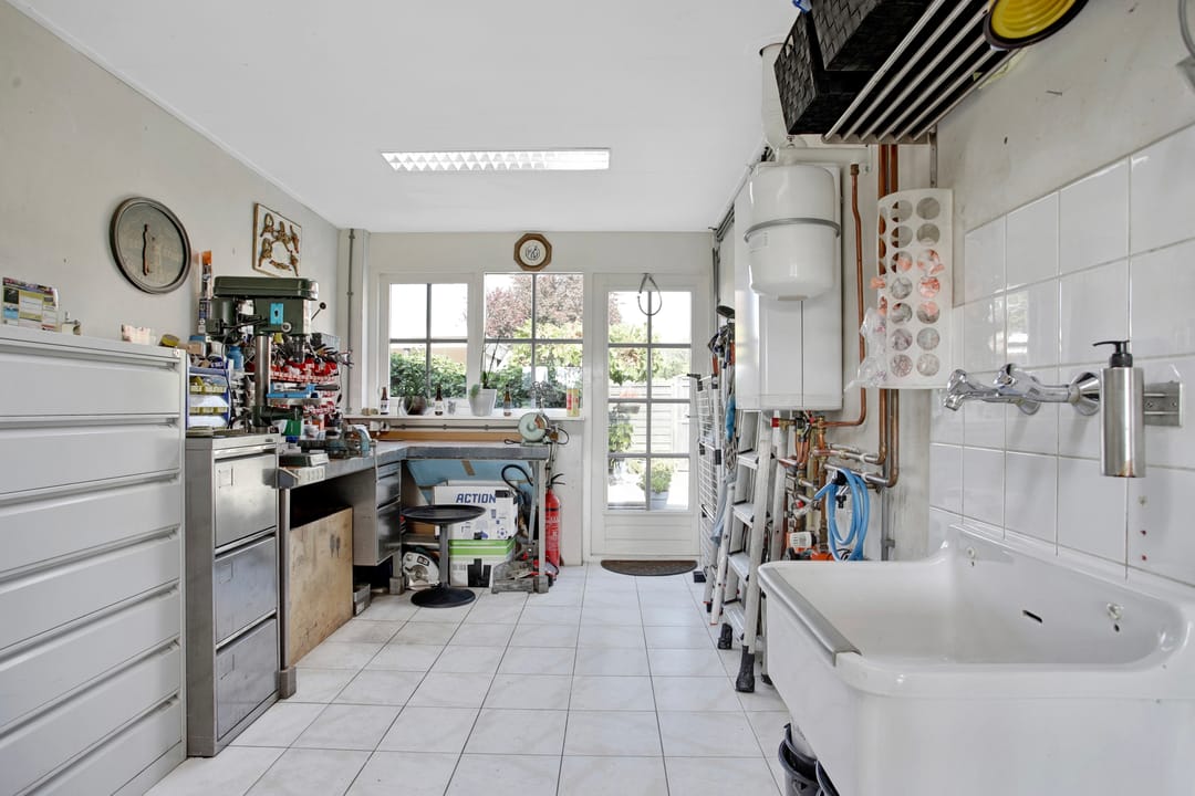 Foto 26 van Dahliastraat 7