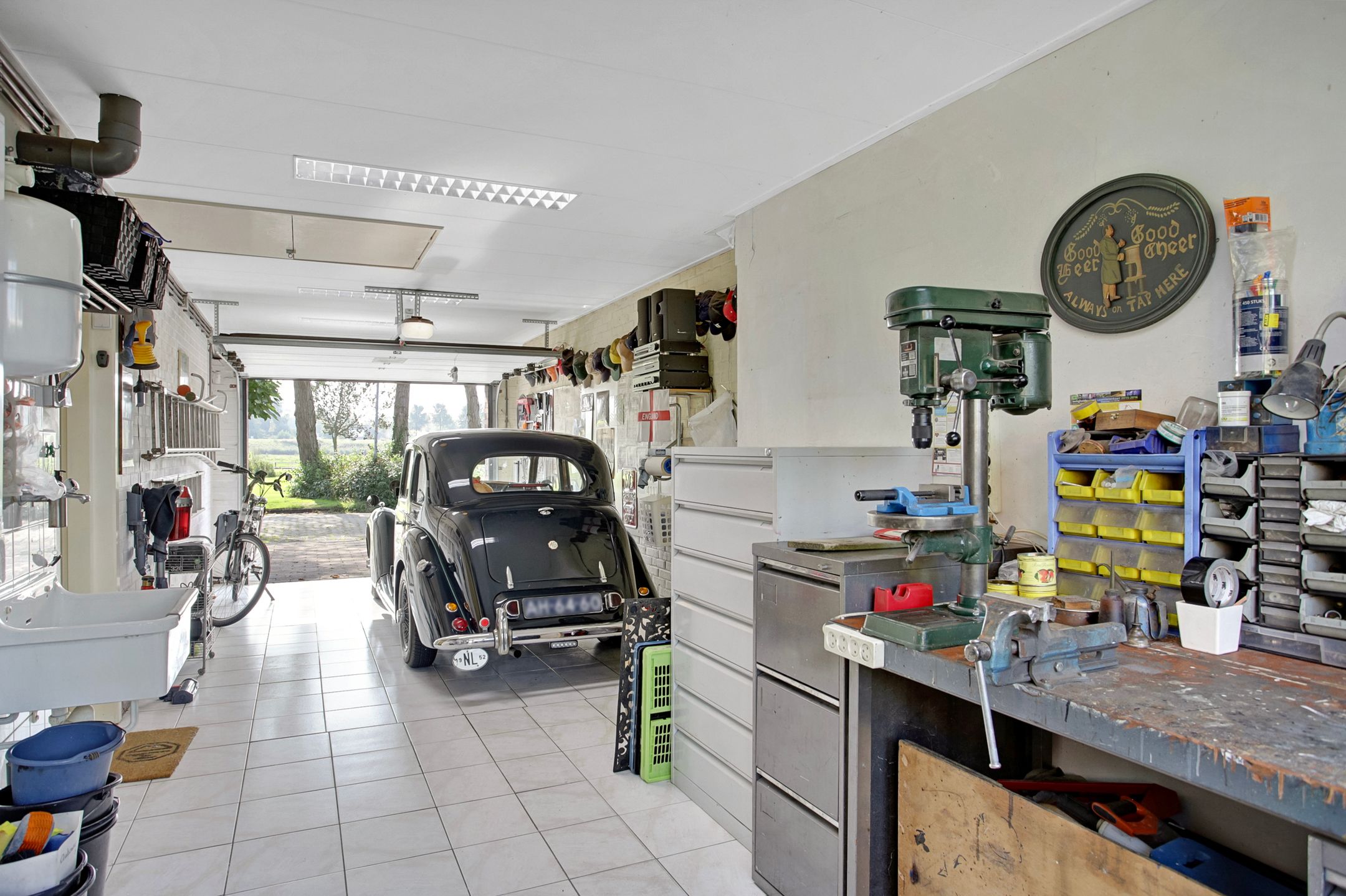 Foto 27 van Dahliastraat 7