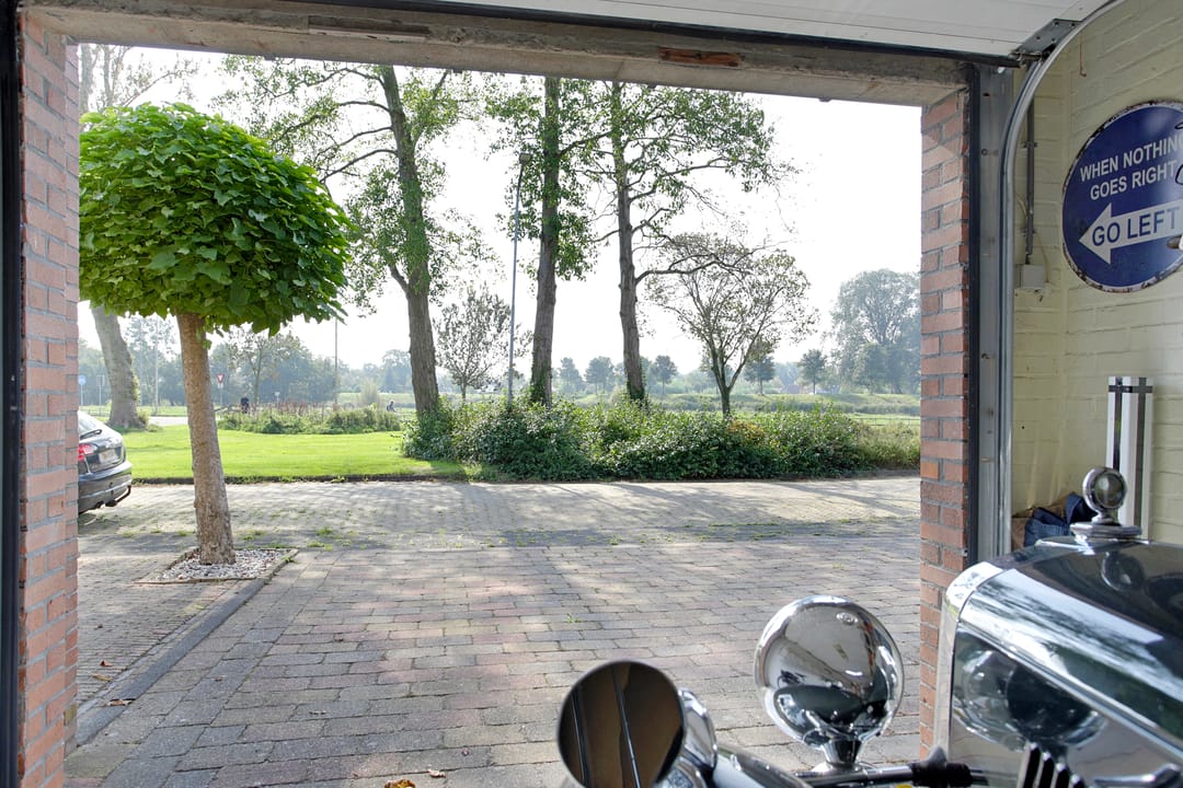 Foto 28 van Dahliastraat 7