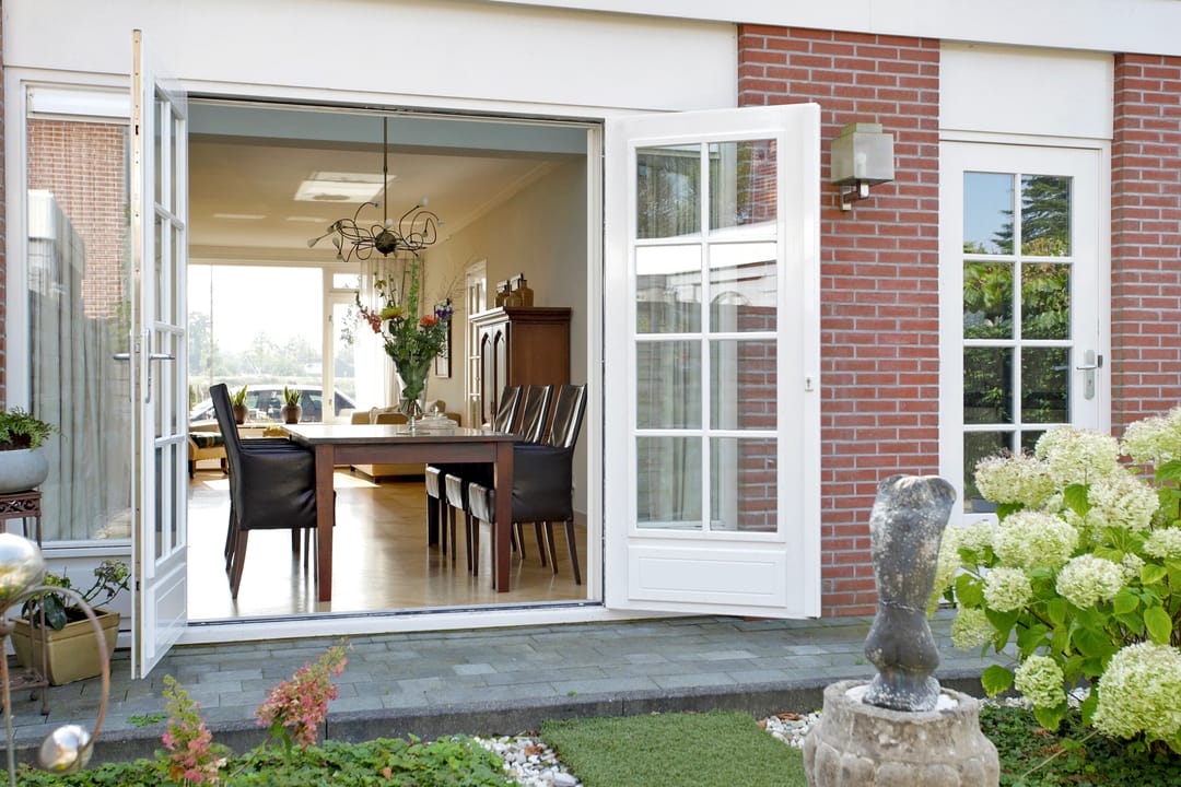 Foto 31 van Dahliastraat 7