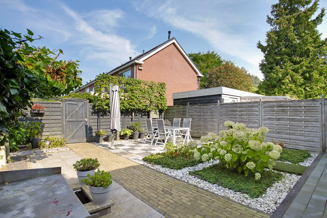 Foto 32 van Dahliastraat 7