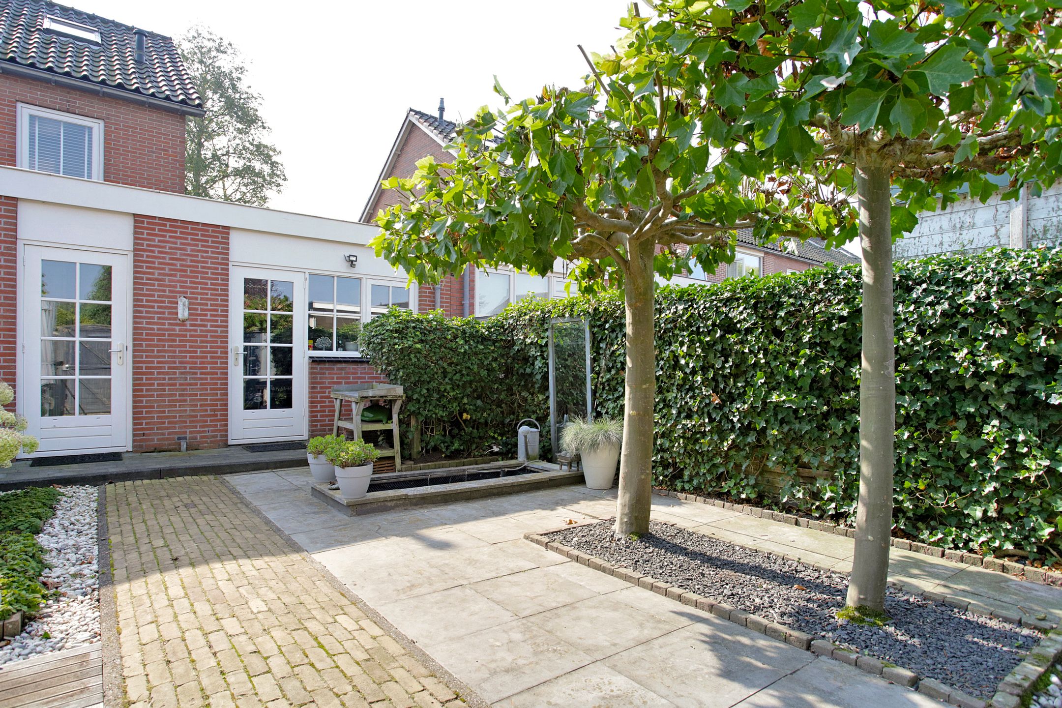 Foto 33 van Dahliastraat 7