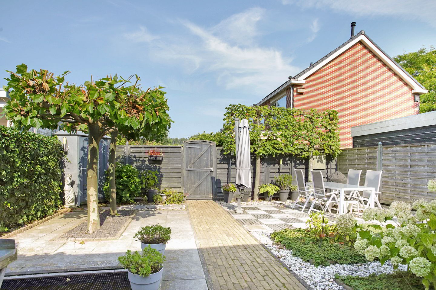 Foto 34 van Dahliastraat 7