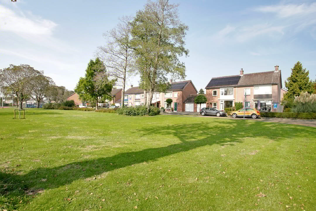 Foto 38 van Dahliastraat 7