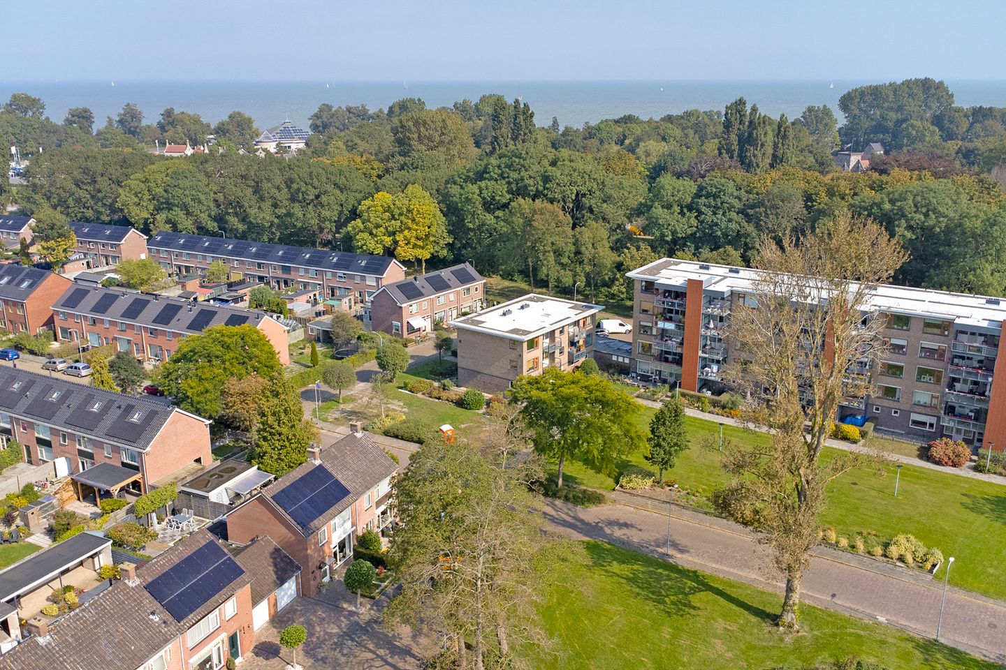 Foto 40 van Dahliastraat 7