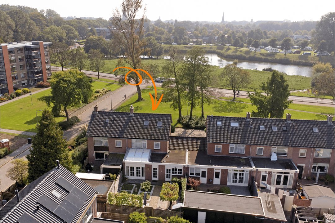 Foto 41 van Dahliastraat 7