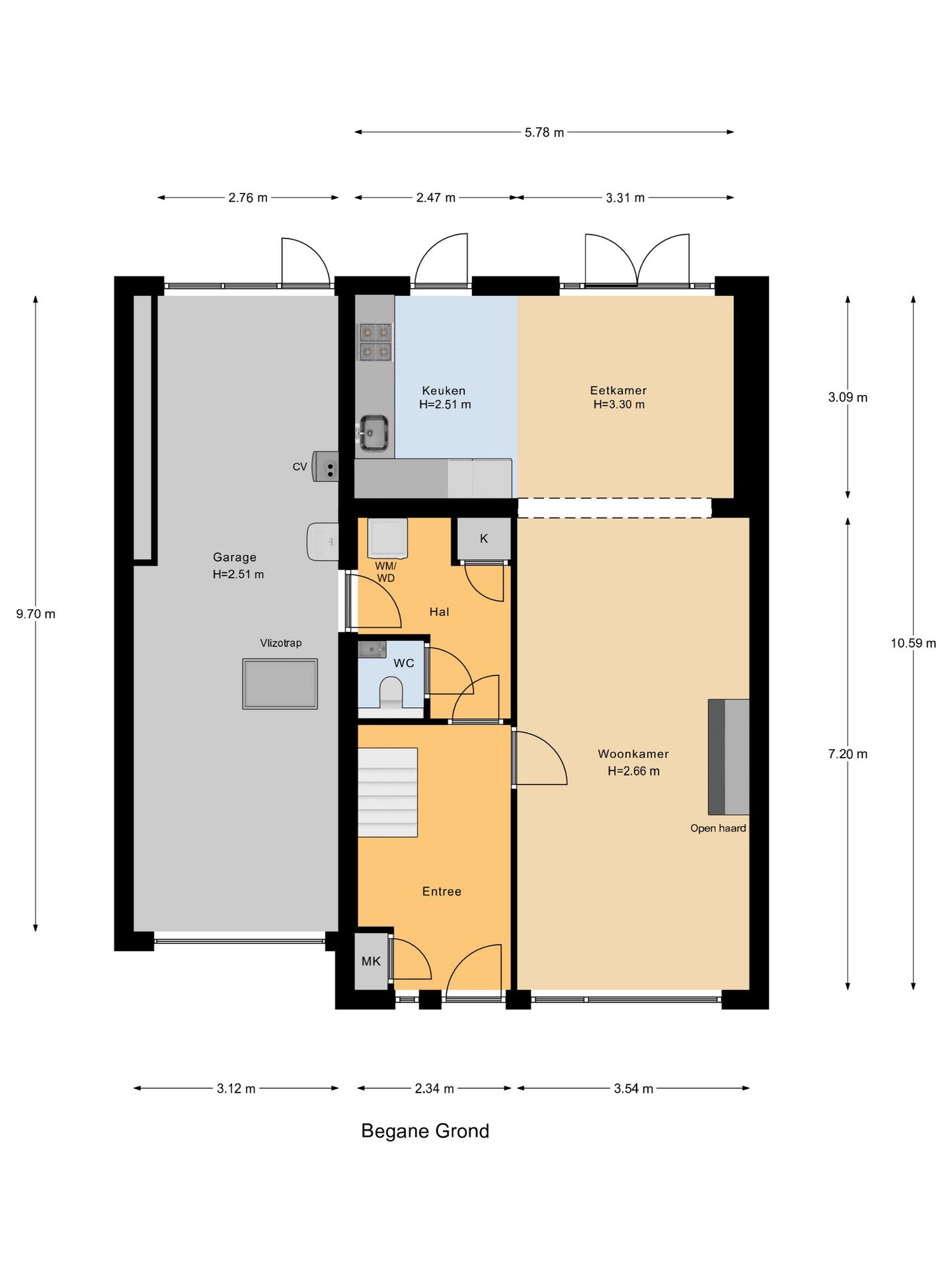 Foto 44 van Dahliastraat 7