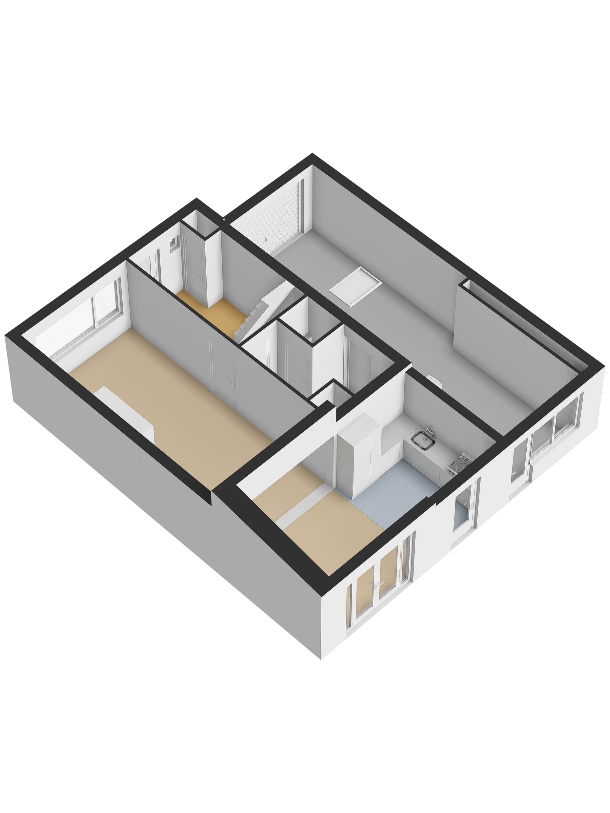 Foto 45 van Dahliastraat 7