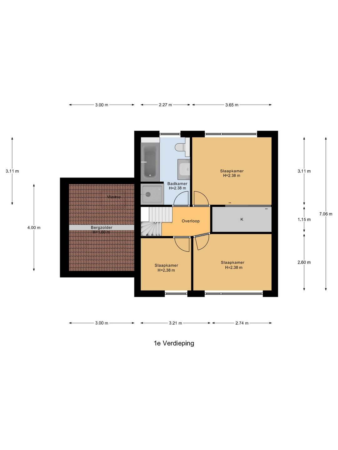 Foto 46 van Dahliastraat 7