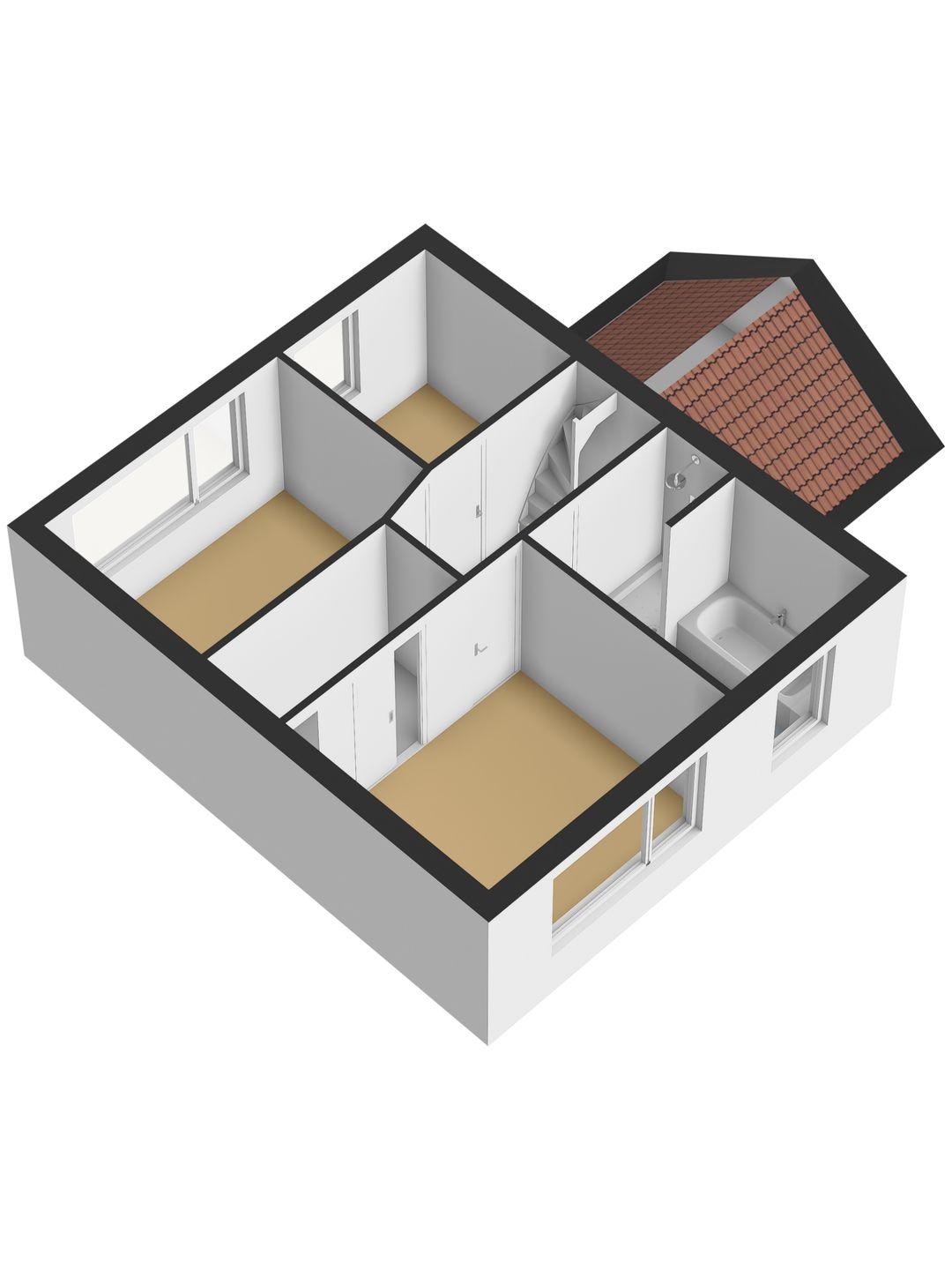 Foto 47 van Dahliastraat 7