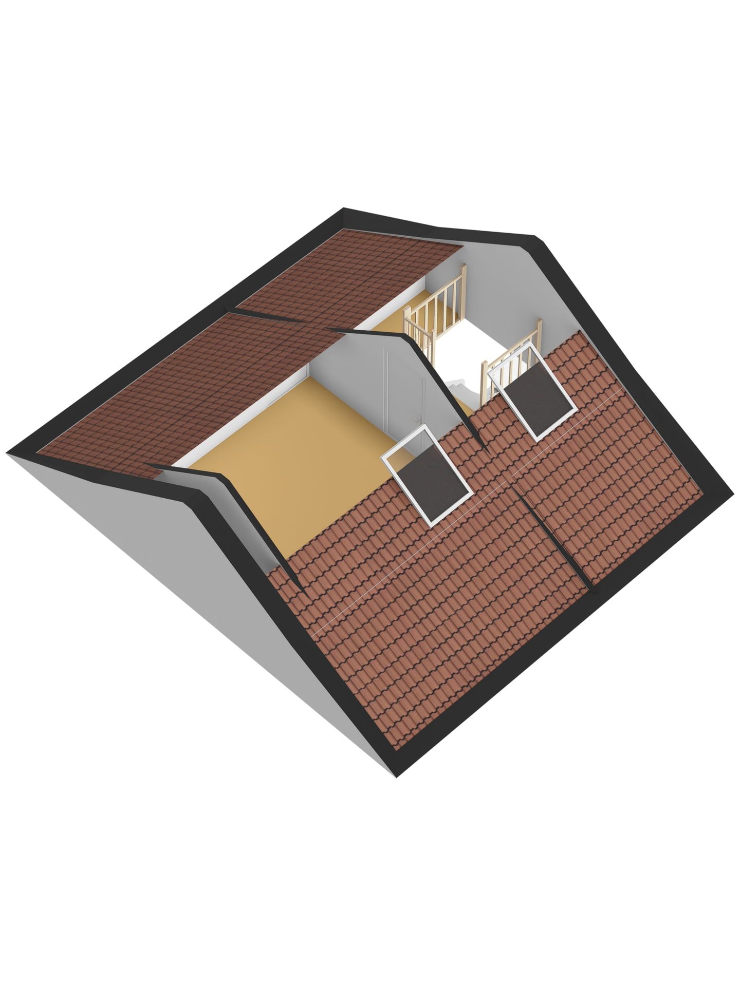 Foto 49 van Dahliastraat 7