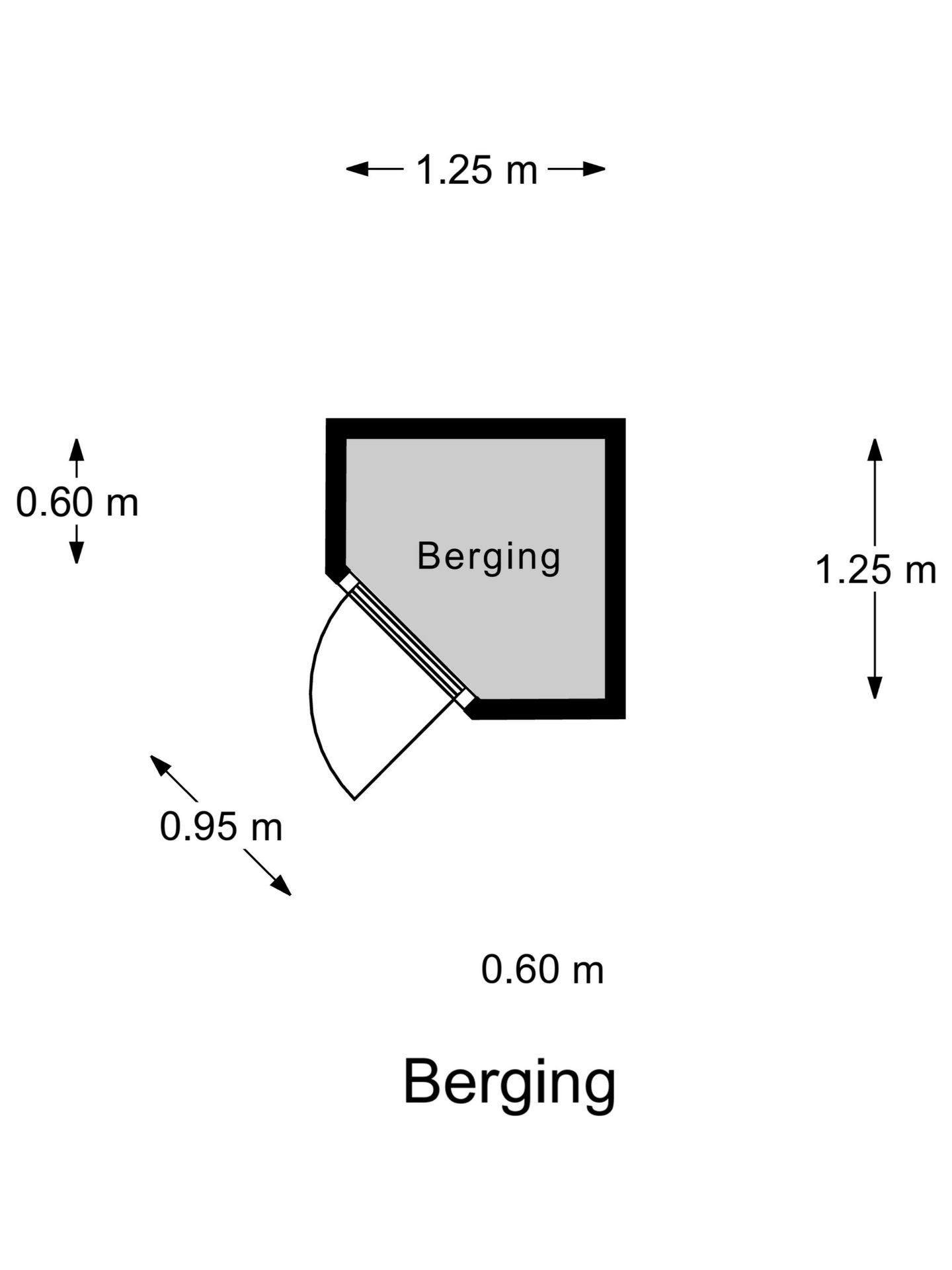 Foto 50 van Dahliastraat 7