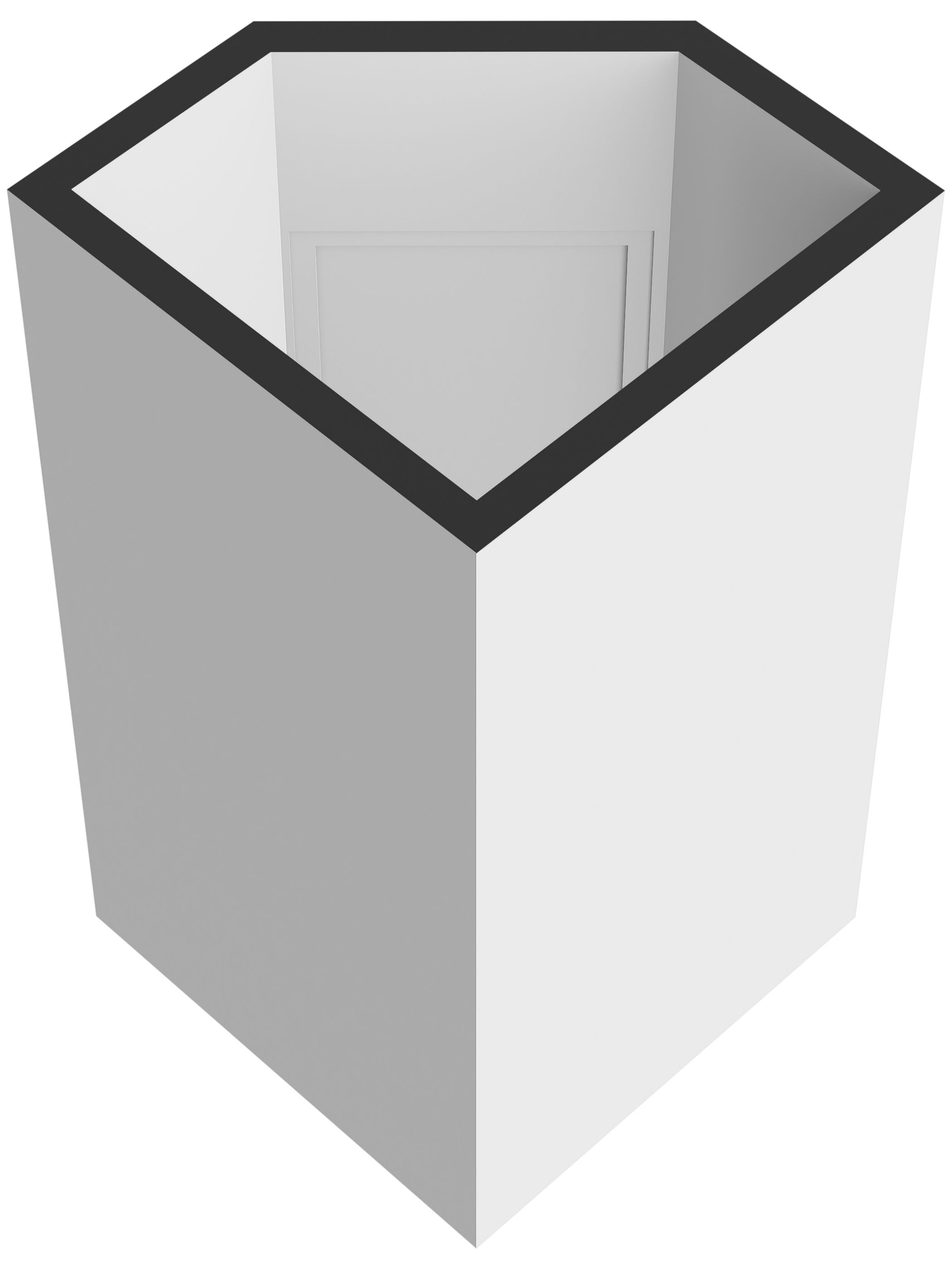 Foto 51 van Dahliastraat 7