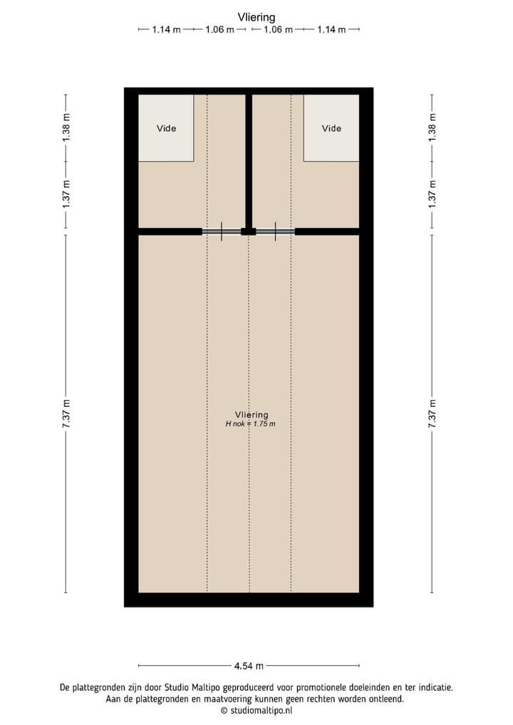 Foto 80 van Beuningen 1