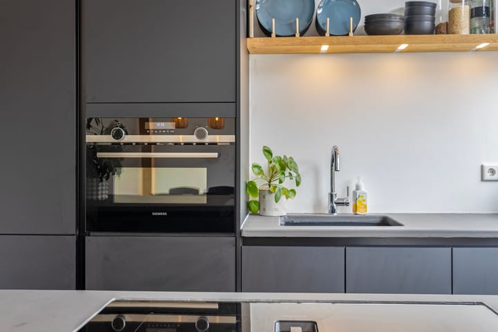 Photo 7 of Klompstraat 4