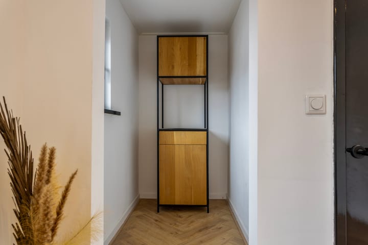 Photo 13 of Klompstraat 4