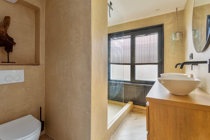 Photo 14 of Klompstraat 4