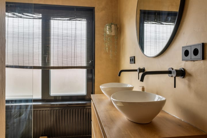 Photo 16 of Klompstraat 4