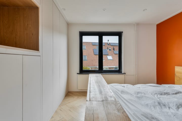 Photo 18 of Klompstraat 4