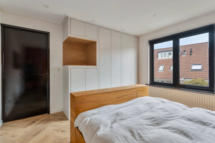 Photo 19 of Klompstraat 4