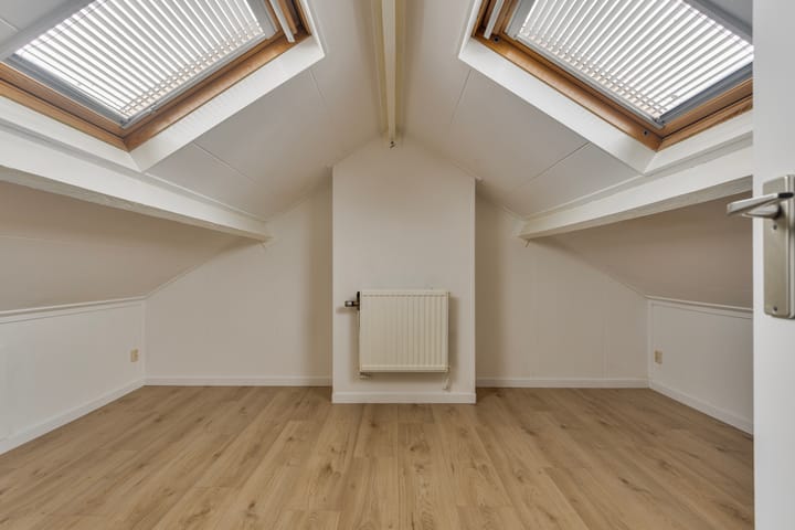 Photo 22 of Klompstraat 4