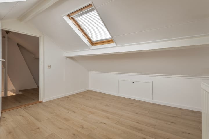 Photo 23 of Klompstraat 4