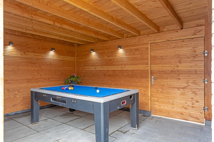 Photo 28 of Klompstraat 4