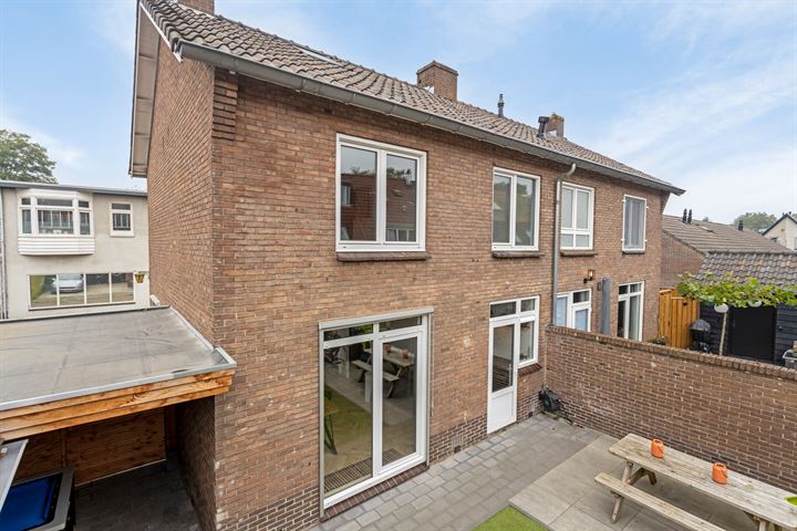 Bekijk foto 29 van Klompstraat 4