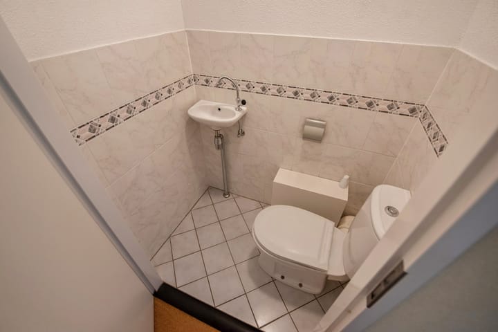 Foto 6 van Wethouder Verheulplantsoen 30