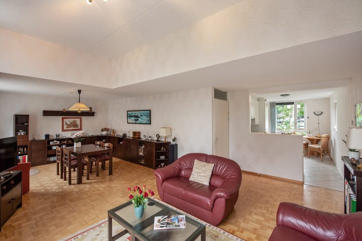 Foto 8 van Wethouder Verheulplantsoen 30