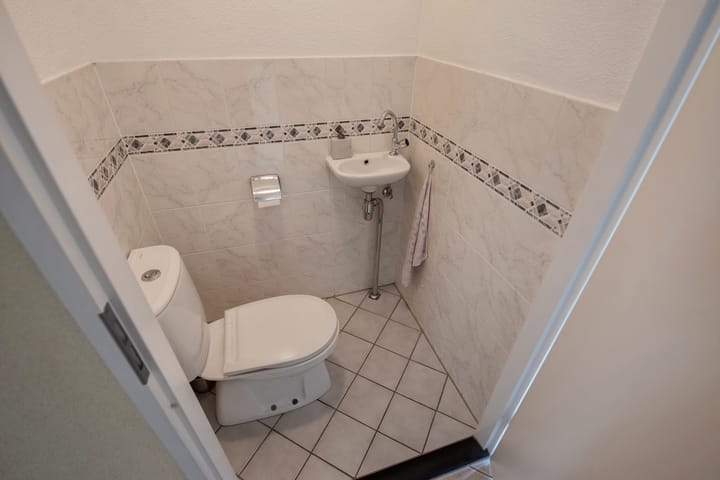 Foto 11 van Wethouder Verheulplantsoen 30