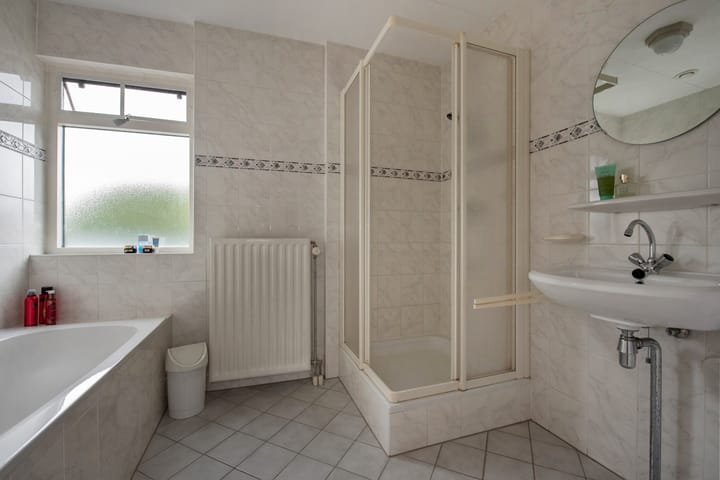 Foto 18 van Wethouder Verheulplantsoen 30