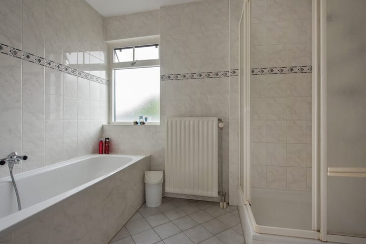 Foto 19 van Wethouder Verheulplantsoen 30