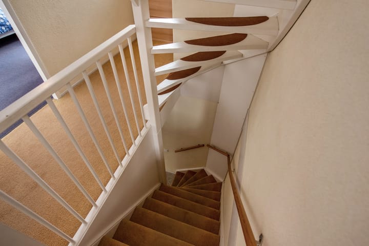 Foto 20 van Wethouder Verheulplantsoen 30