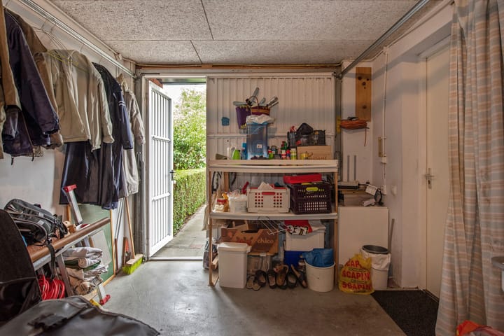 Foto 23 van Wethouder Verheulplantsoen 30