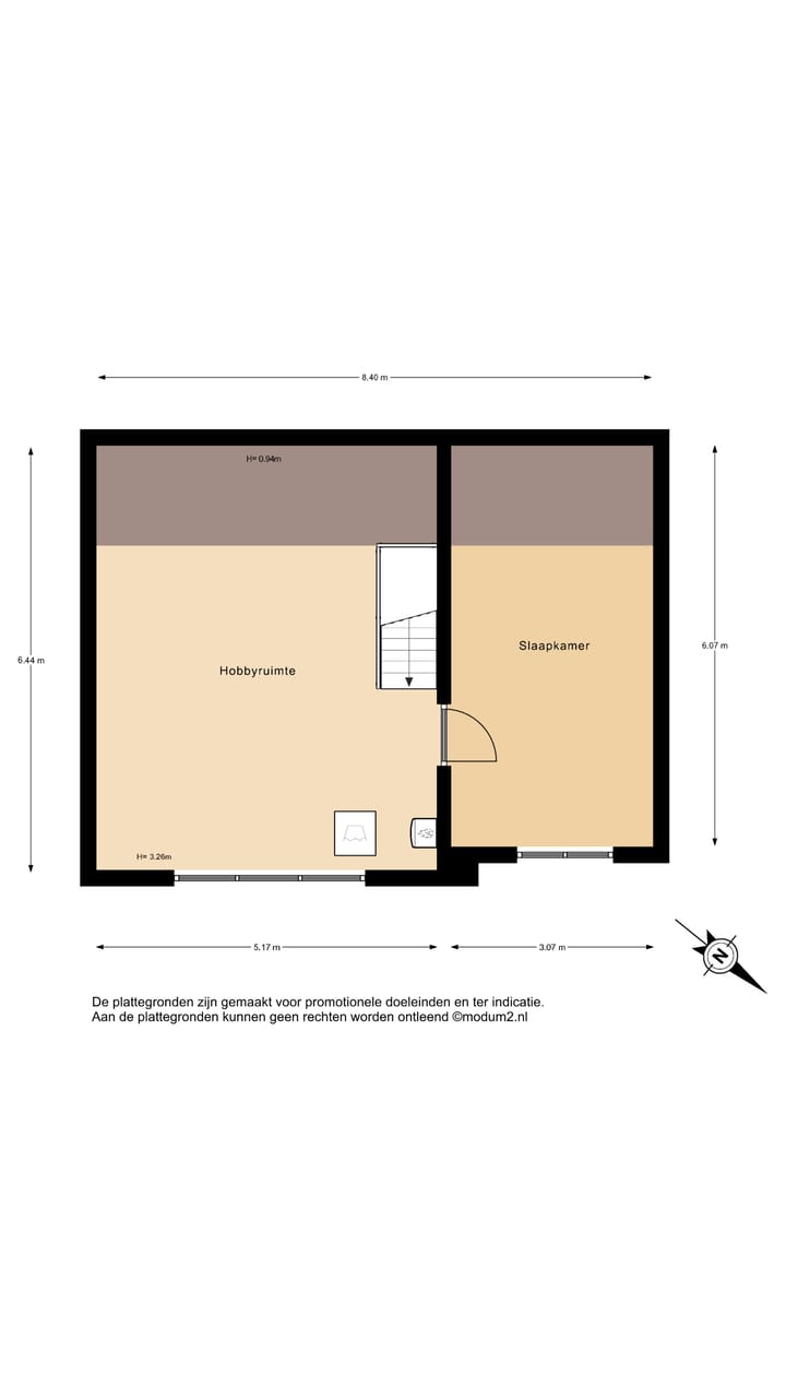 Foto 37 van Wethouder Verheulplantsoen 30