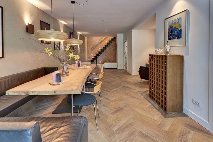 Photo 2 of Plantage 10