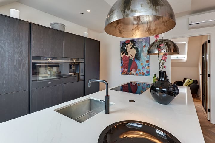 Photo 3 of Plantage 10