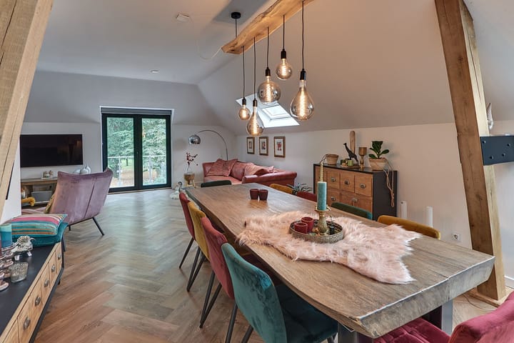 Photo 4 of Plantage 10