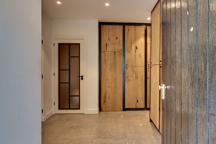 Photo 6 of Plantage 10