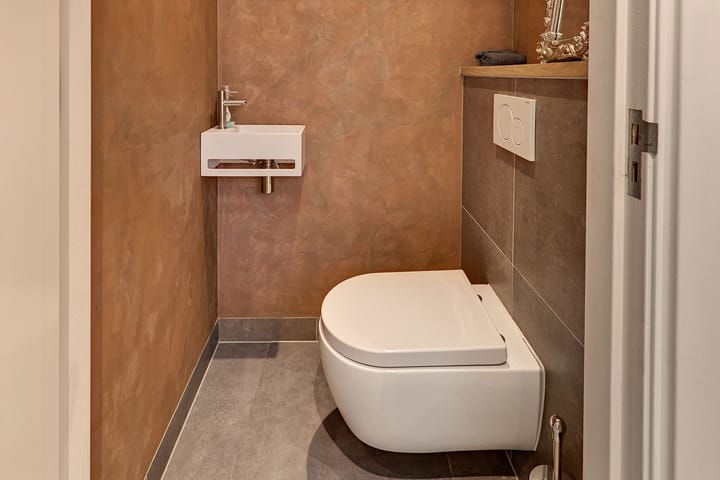 Photo 8 of Plantage 10