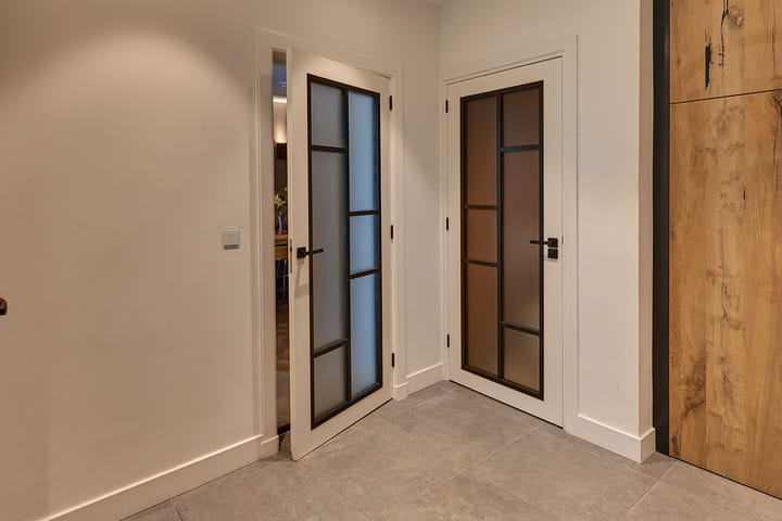 Photo 9 of Plantage 10