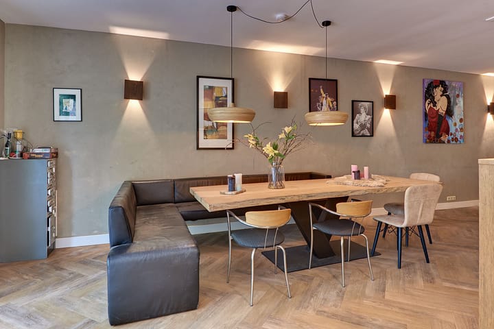 Photo 10 of Plantage 10