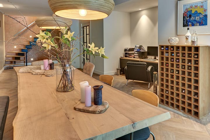 Photo 11 of Plantage 10