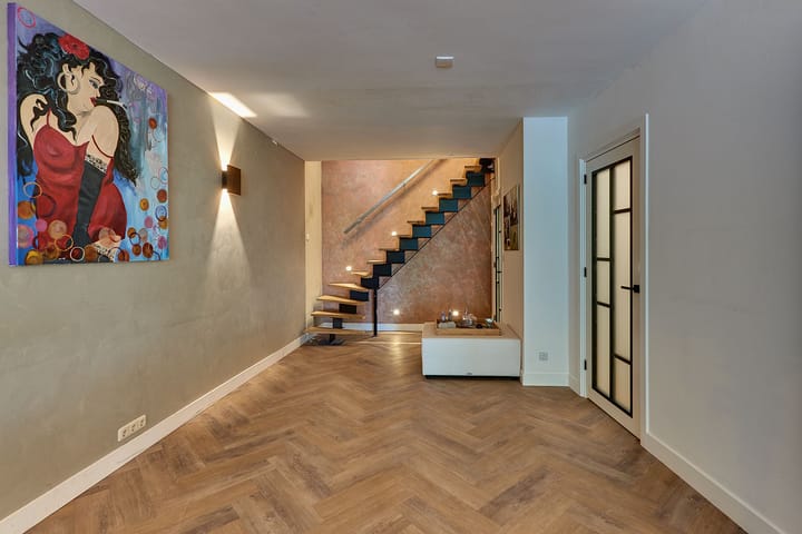 Photo 12 of Plantage 10